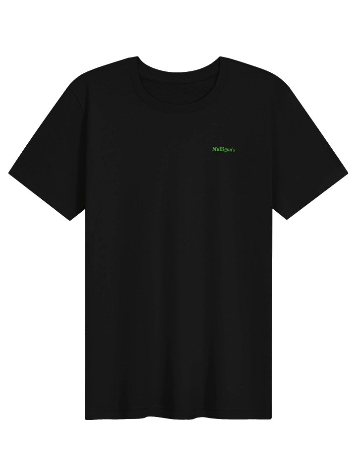 Basic product image (1)
