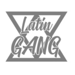 Latin Gang
