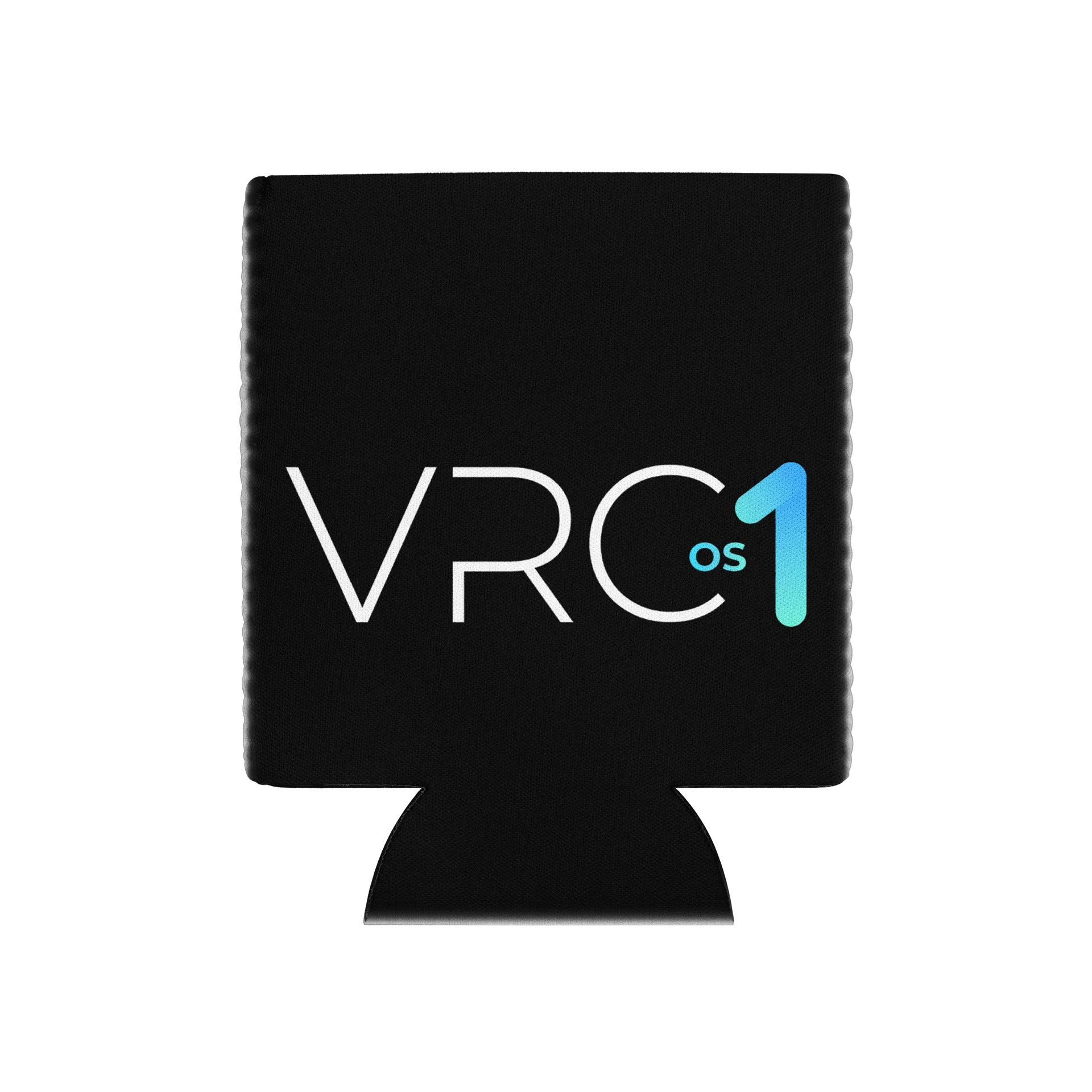 VRC1os 250 Coozie product image (1)