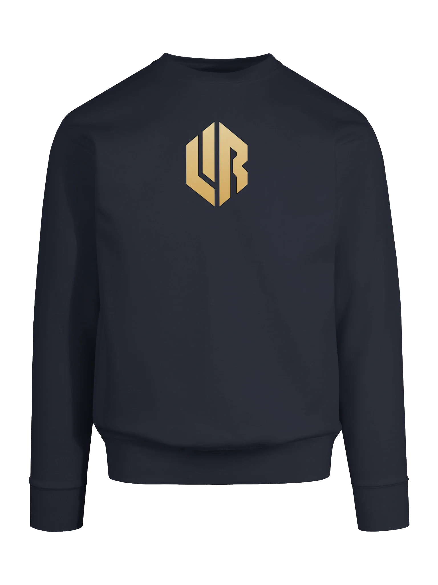 Emblem Crewneck preview 23