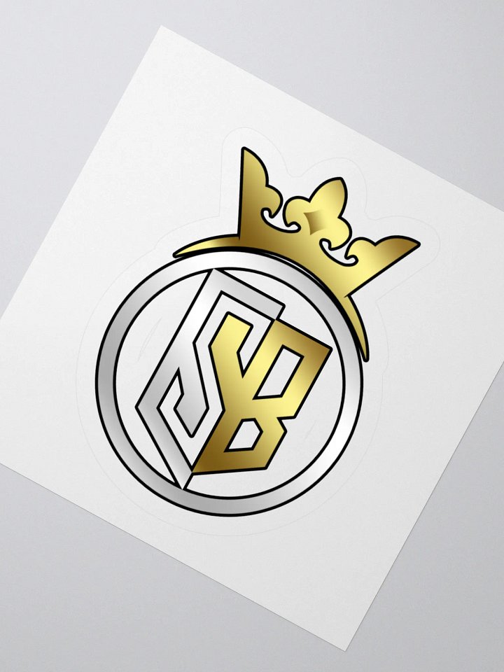 OG Sticker product image (4)