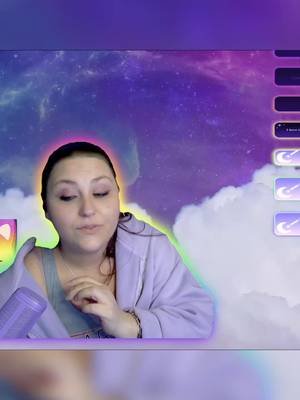 Anyone Care For A Muffin? | #pristinenix on #Twitch
