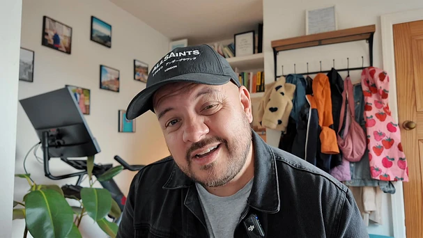 Thumbnail