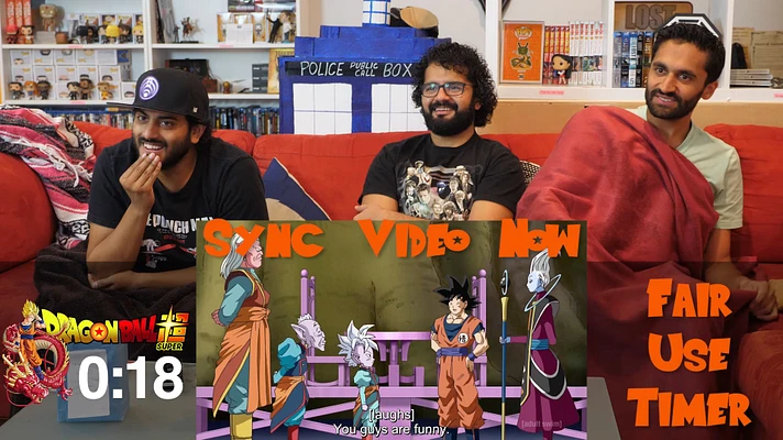 Video thumbnail