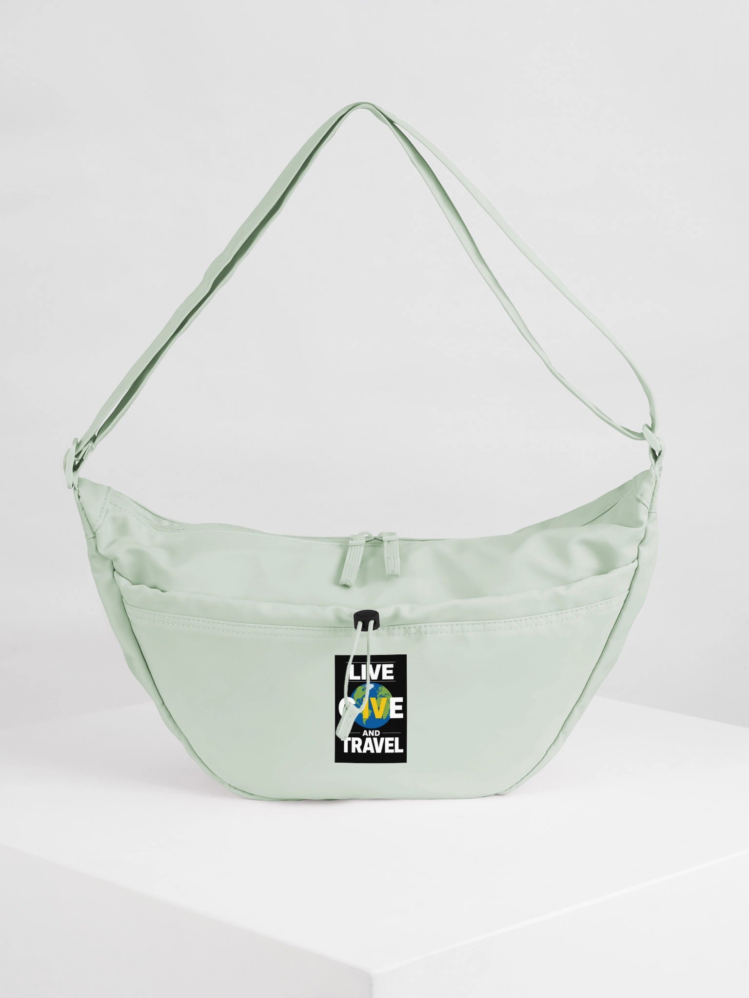 Body bag product image (1)