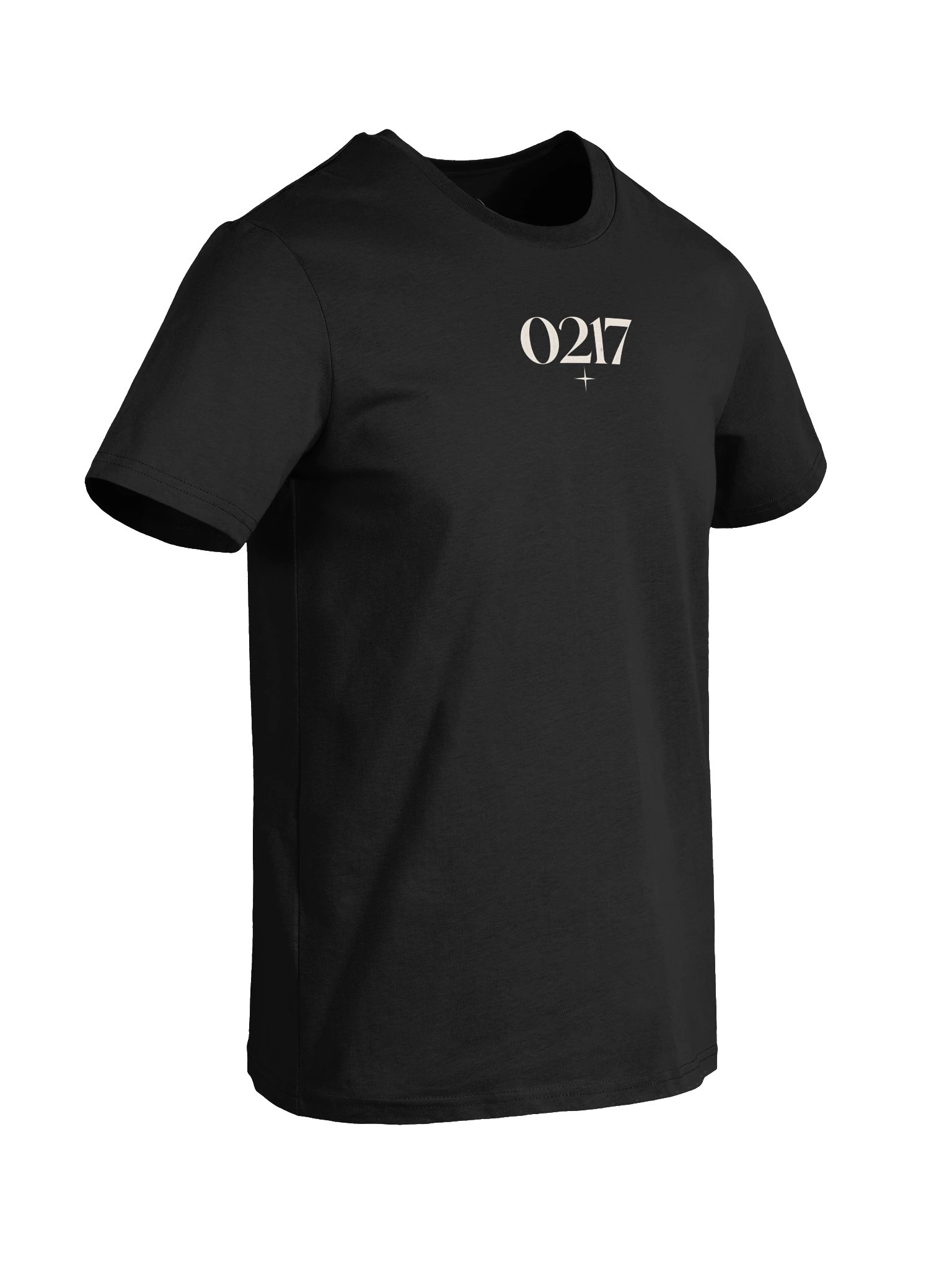 0217 Signature Tee product image (6)
