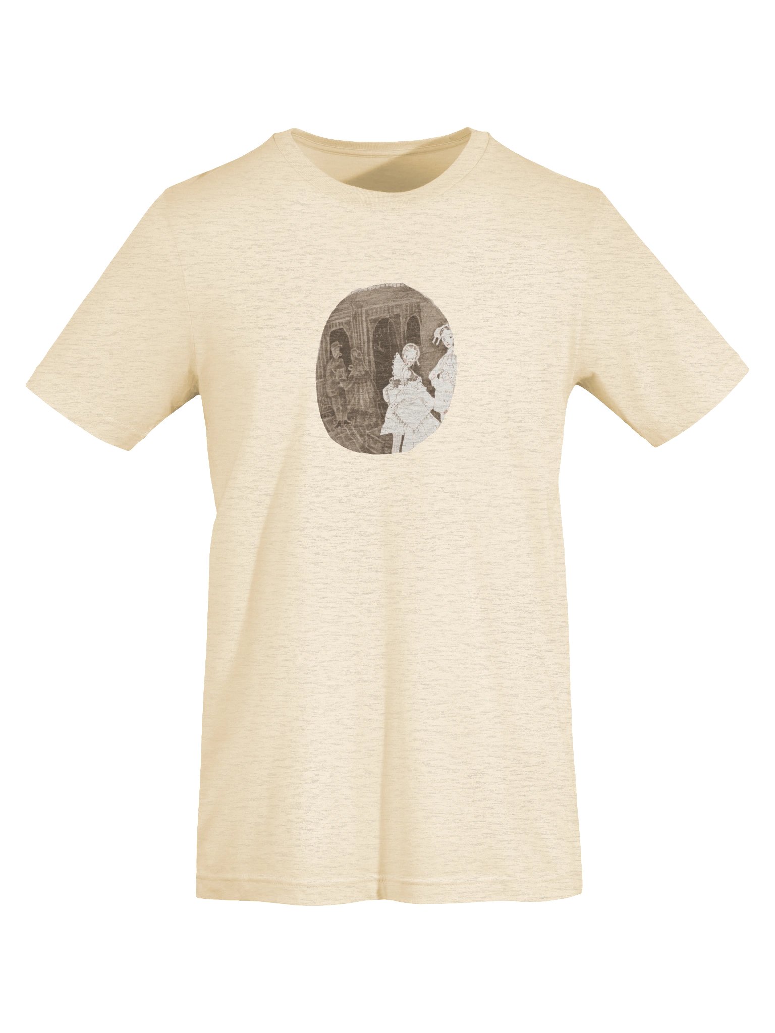 see off product image (91)