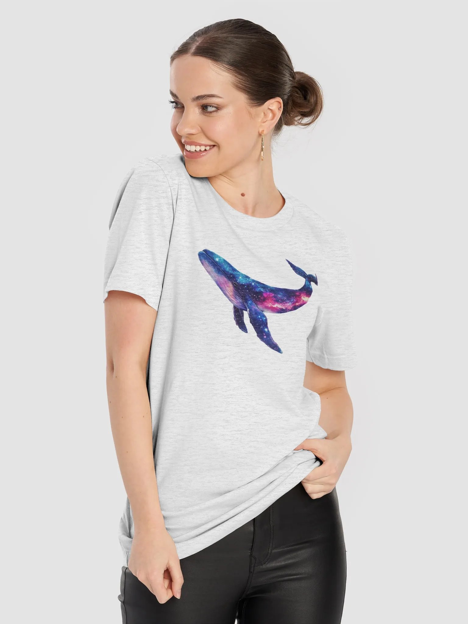 cosmic whale product image (9)