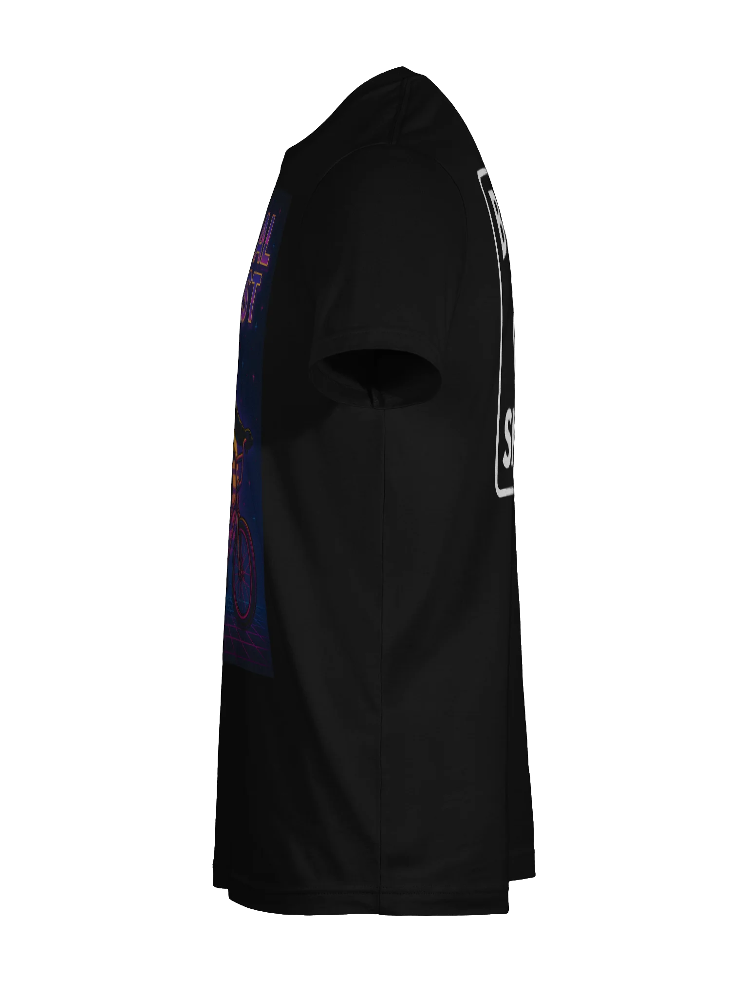 Radical Leftist product image (11)