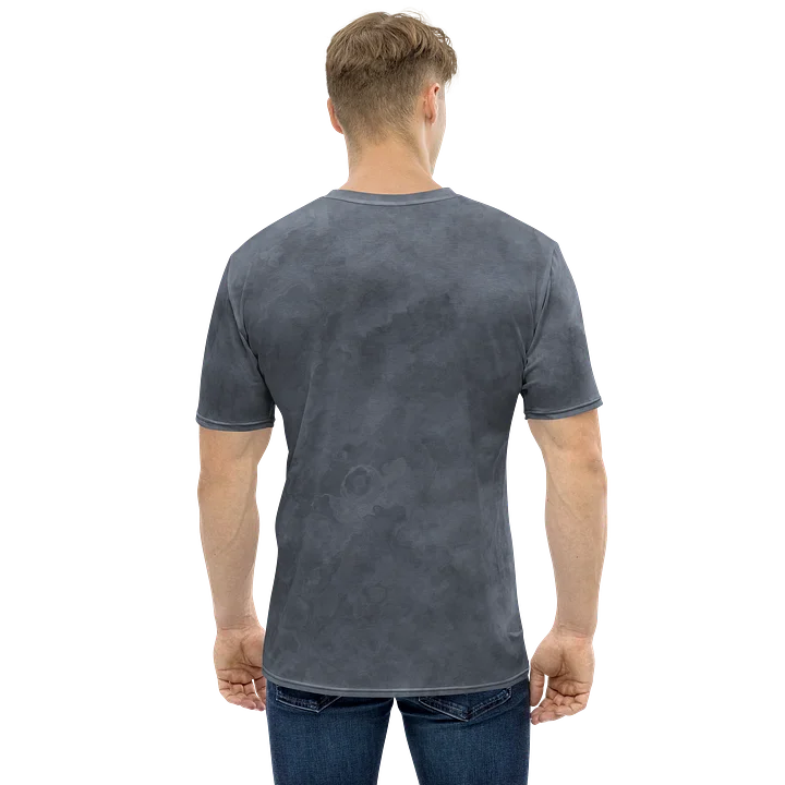 MMA | Garong "Batas" Skin Shirt product image (2)