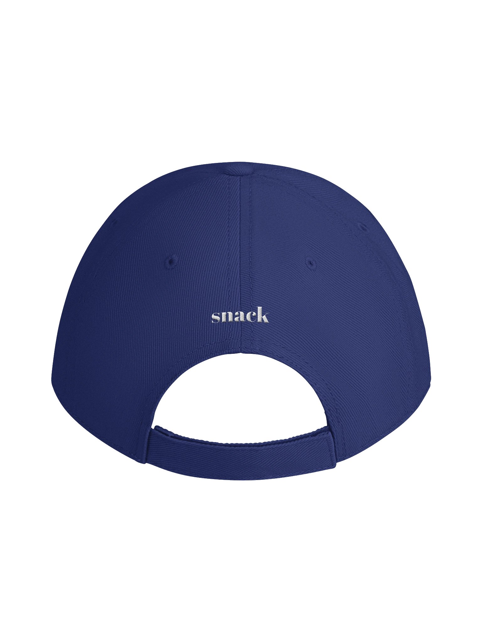 Route 69 highway hat product image (2)