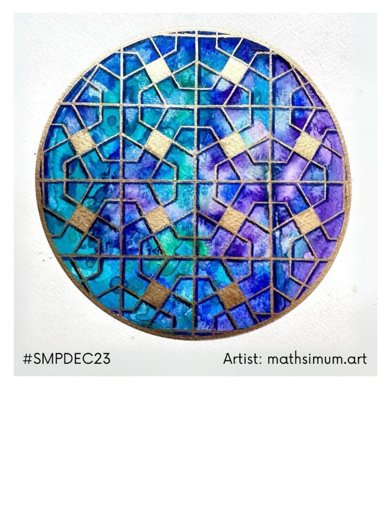 Tutorial Pack #SMPDec23 product image (12)