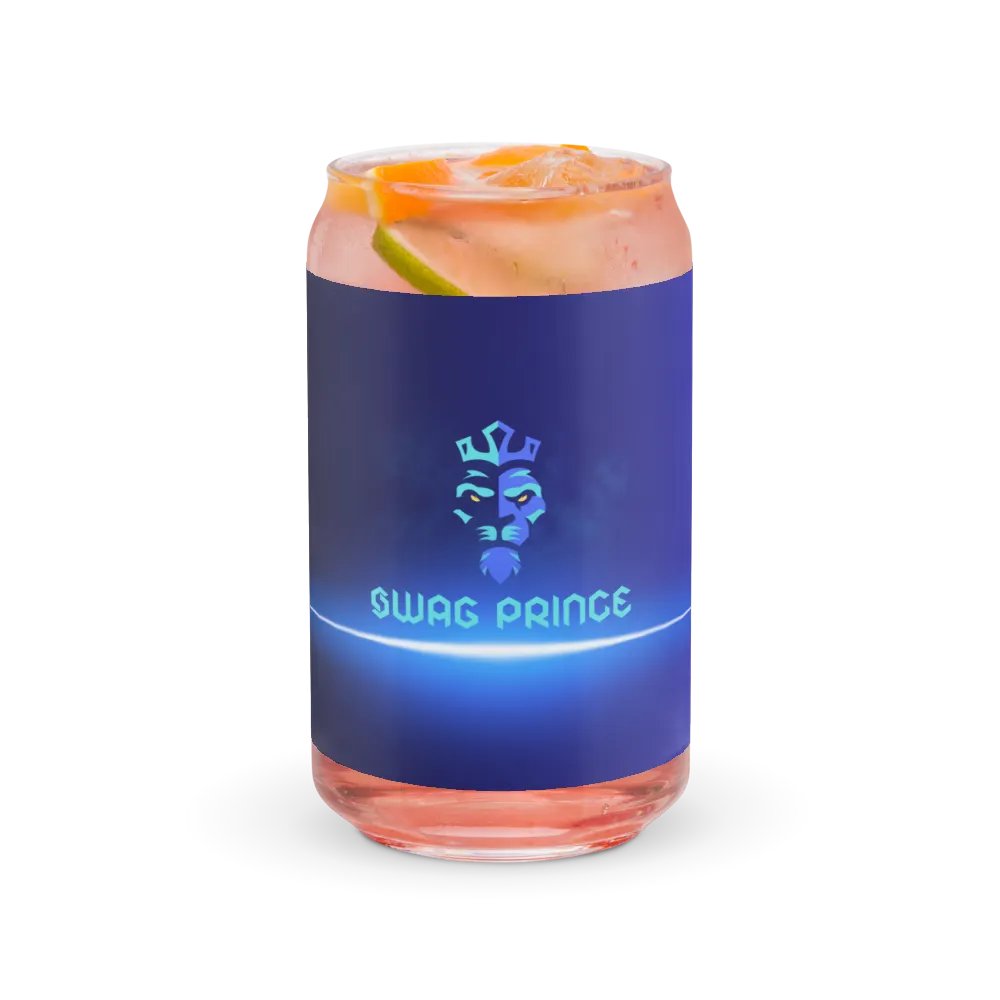 take a drink product image (11)
