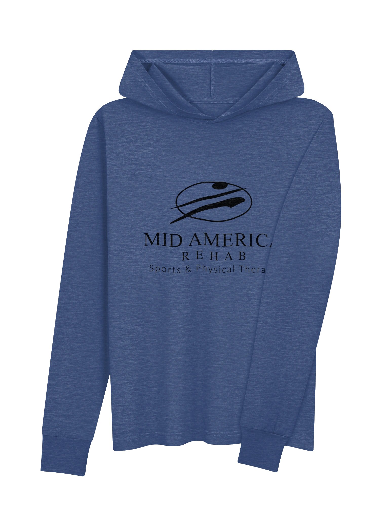 MAR Hoodie product image (13)