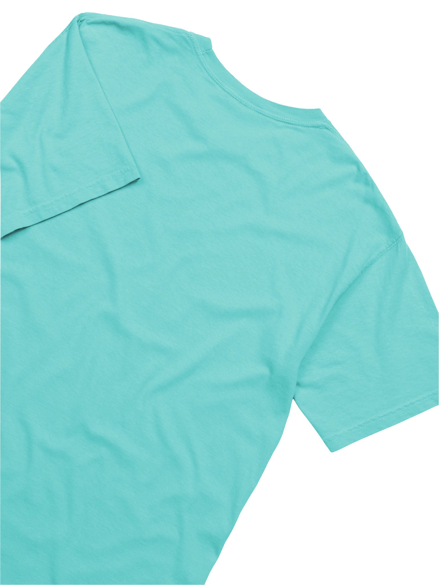 Revna's Tshirt - Light product image (50)