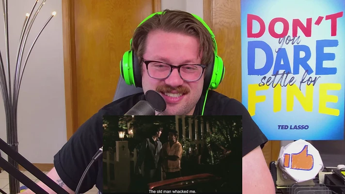 Video thumbnail