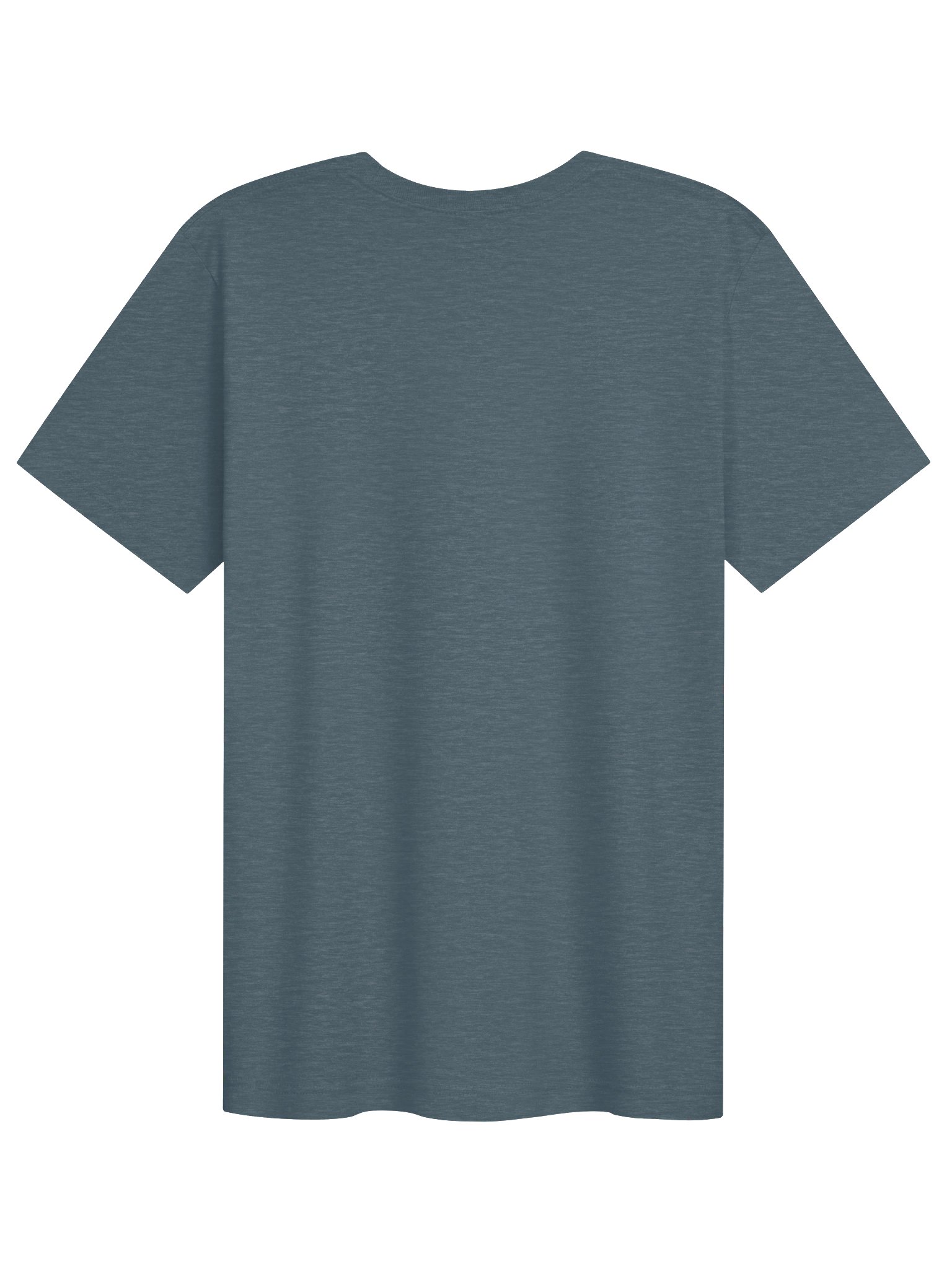 OG Sasquatch Plains Edition product image (114)