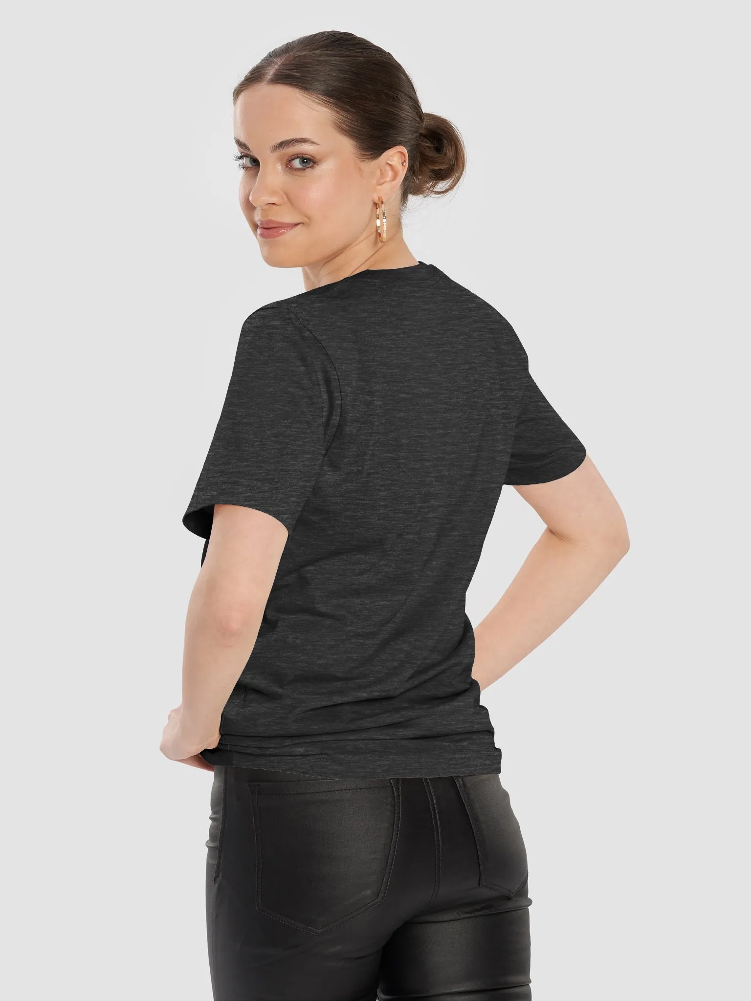 Life's Batter Tee product image (17)
