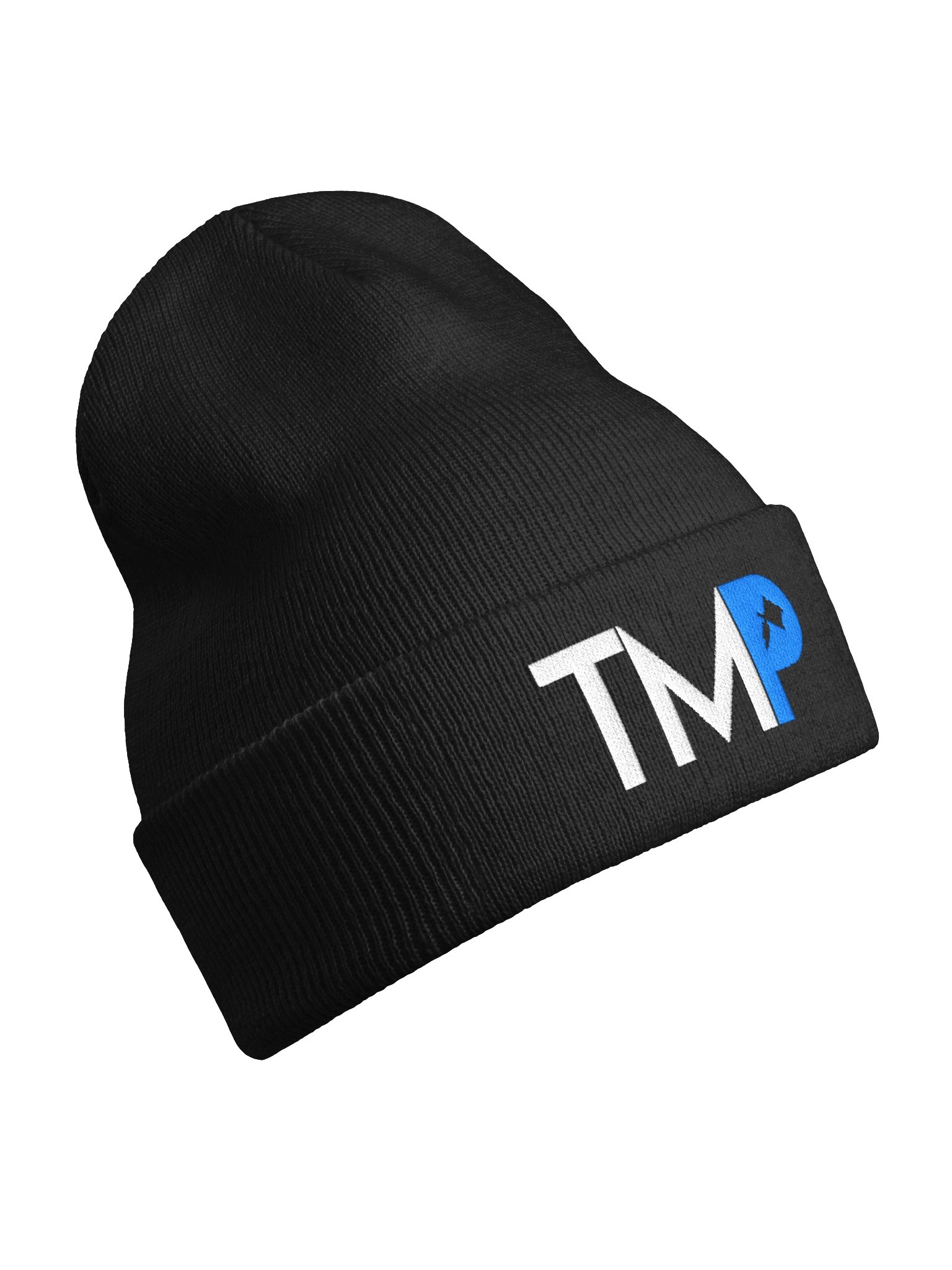 TMP Beanie product image (8)