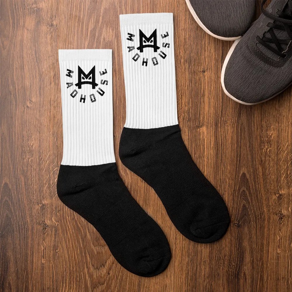 Madhouse Socks product image (6)