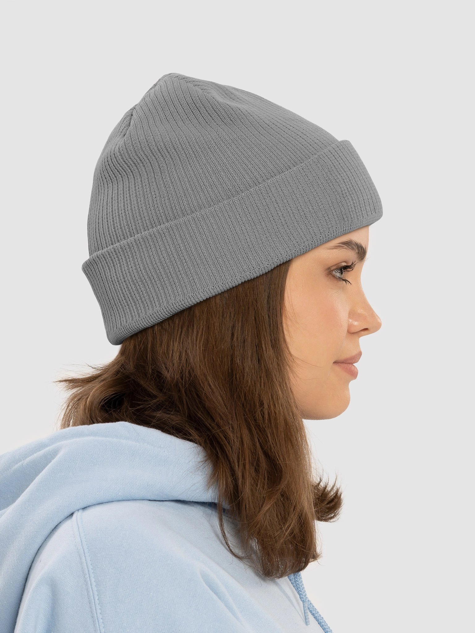 PReSafe Technologies Beanie product image (8)