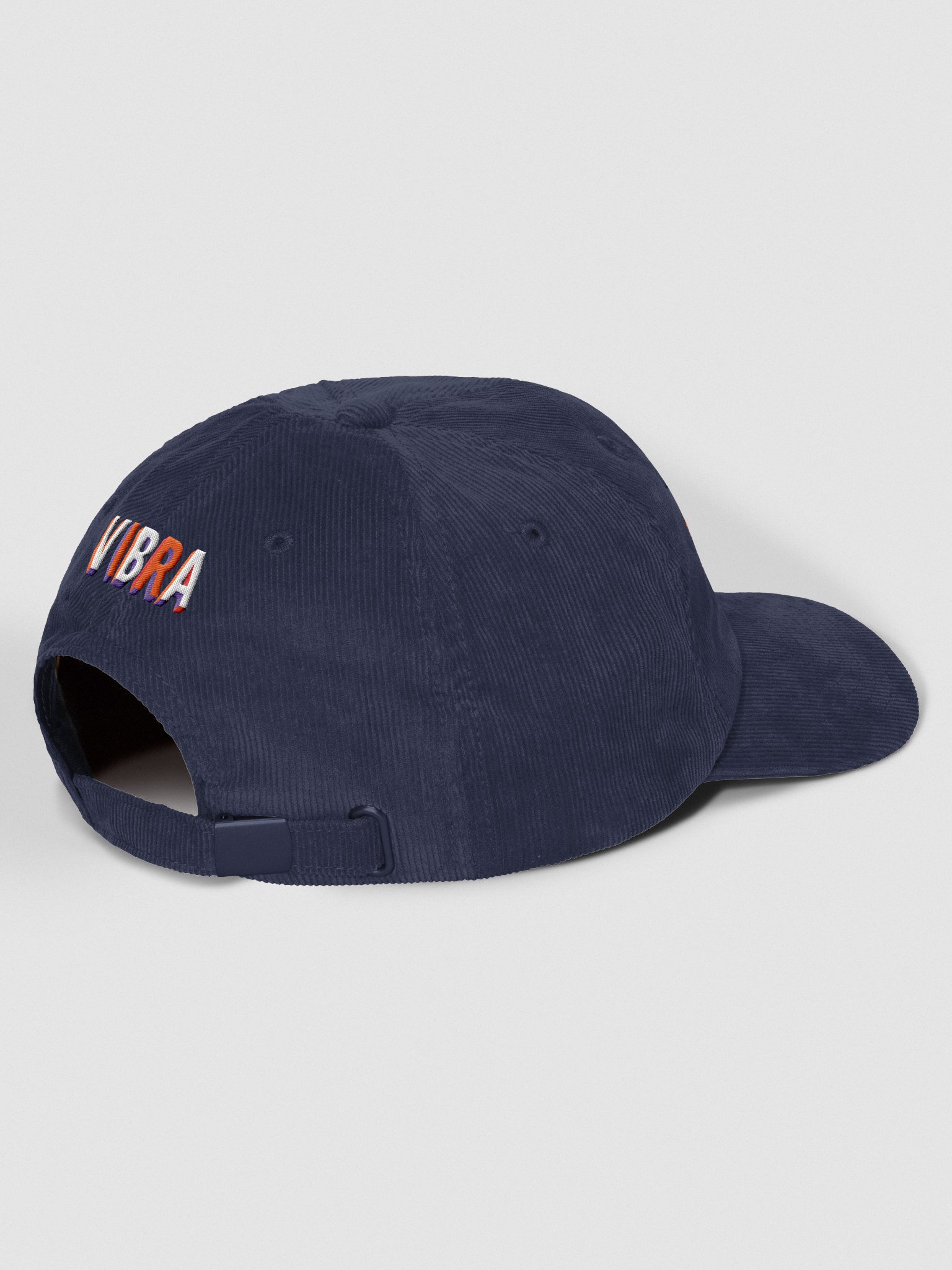 The "Immigrants" Hat by VIBRA product image (4)