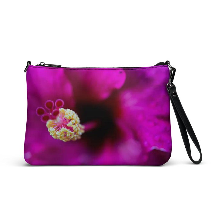 Pretty pink product image (1)