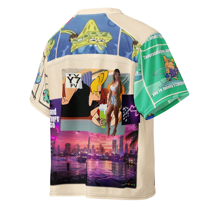 april 17th 330pm product image (2)