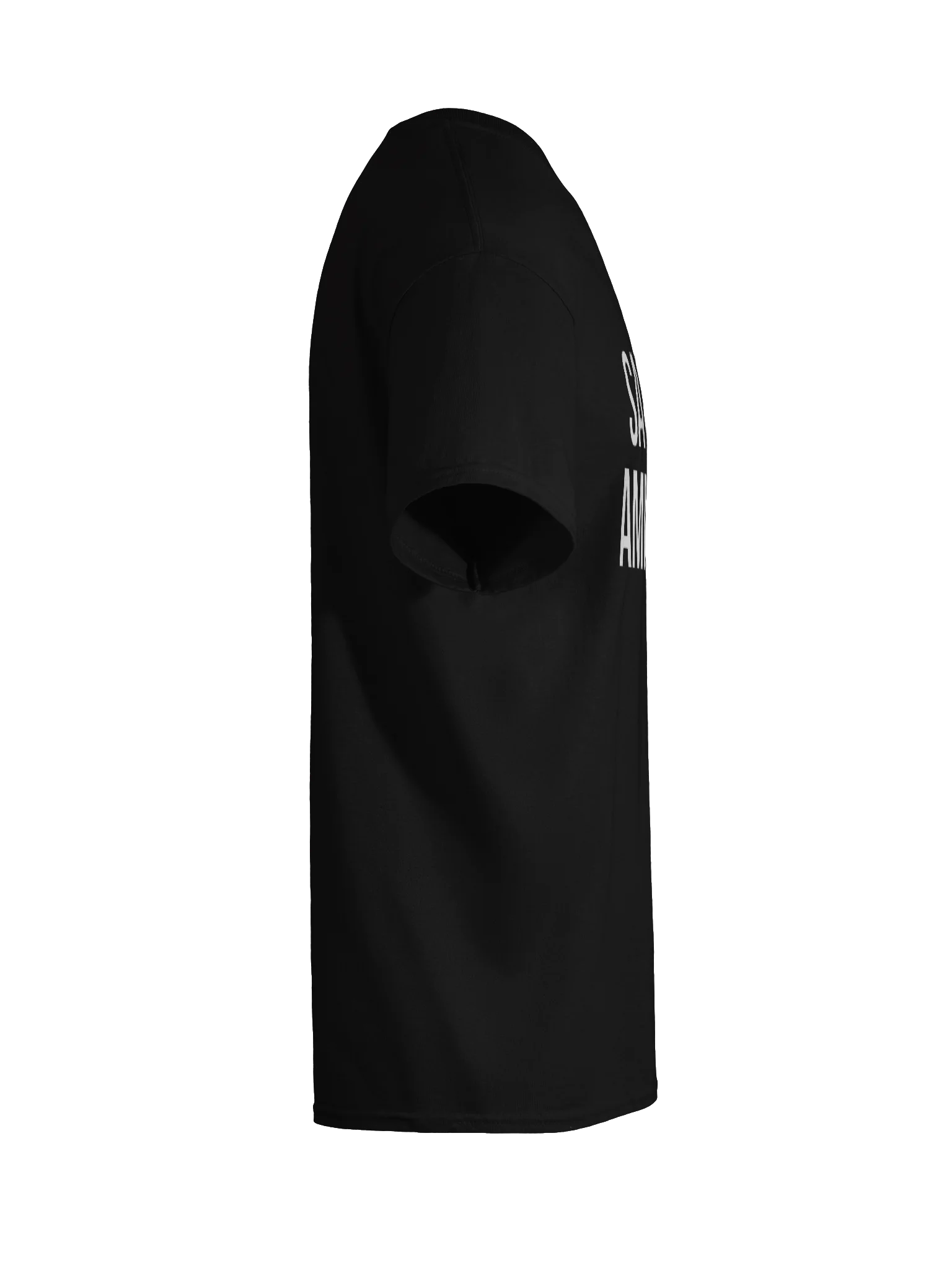 Satanic American - Shirt product image (12)