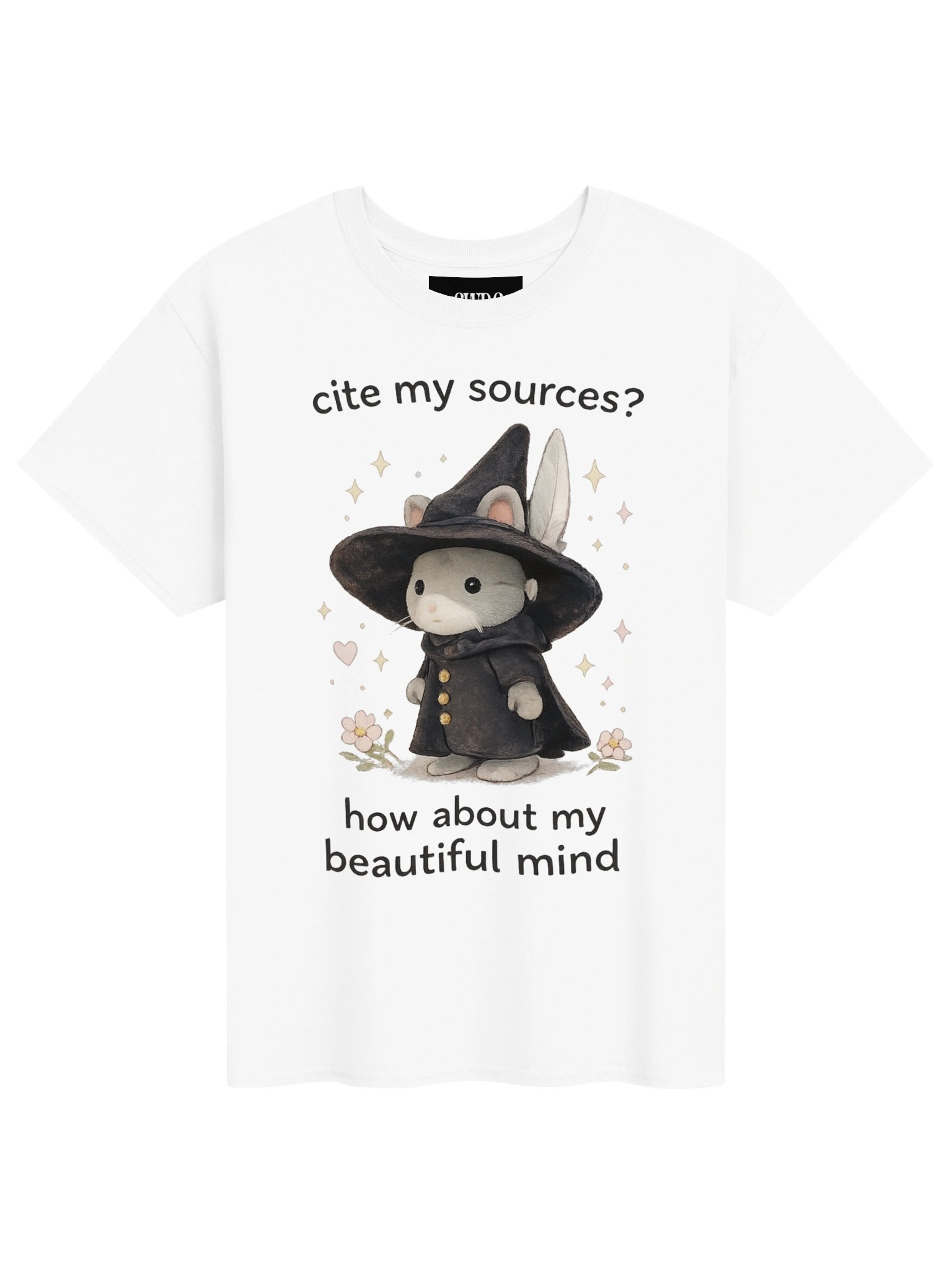 Beautiful mind source product image (31)