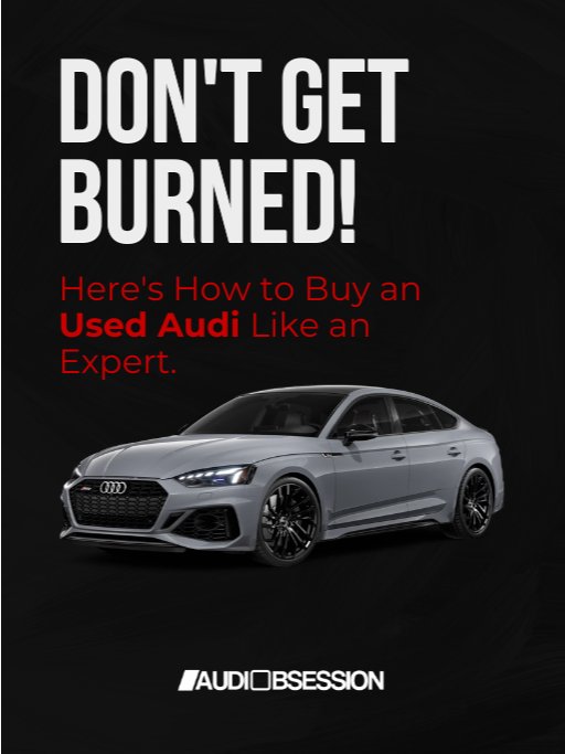The 30-Day Audi Wealth Bundle: Buy. Flip. Rent. Profit. Repeat. product image (6)
