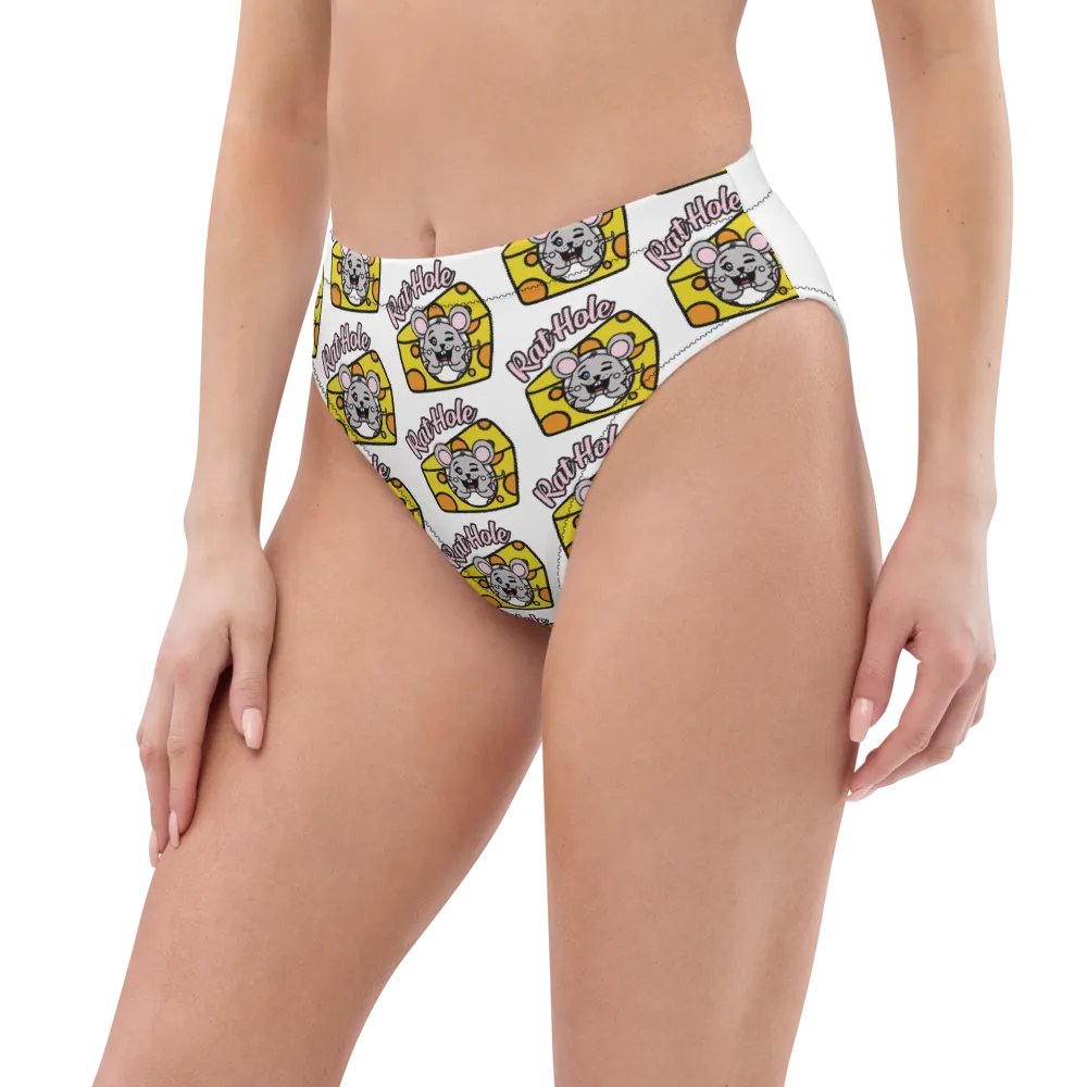 RatHole Underwear product image (7)