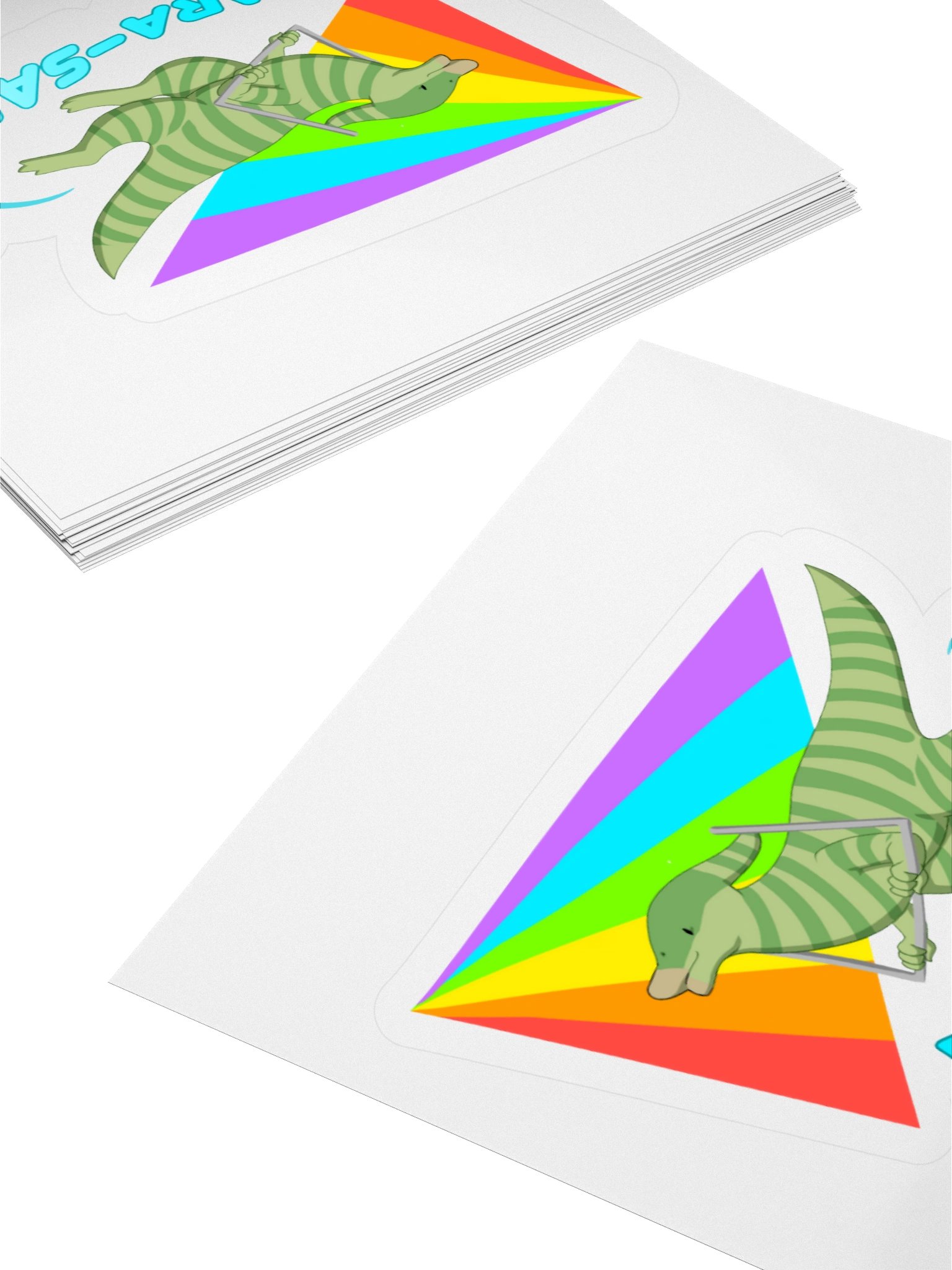 Para-Sailing product image (11)
