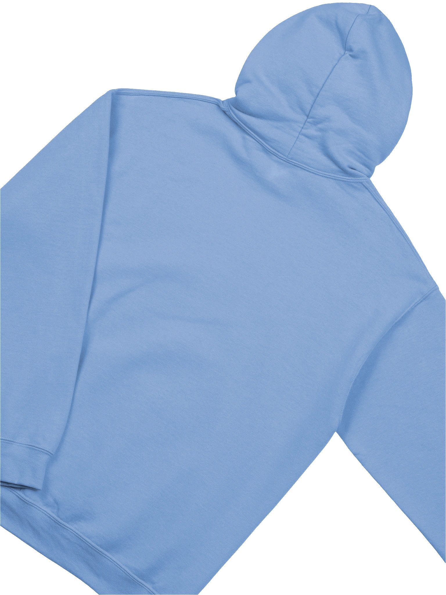 Spring-Lock Films Est. 2021 Hoodie product image (39)