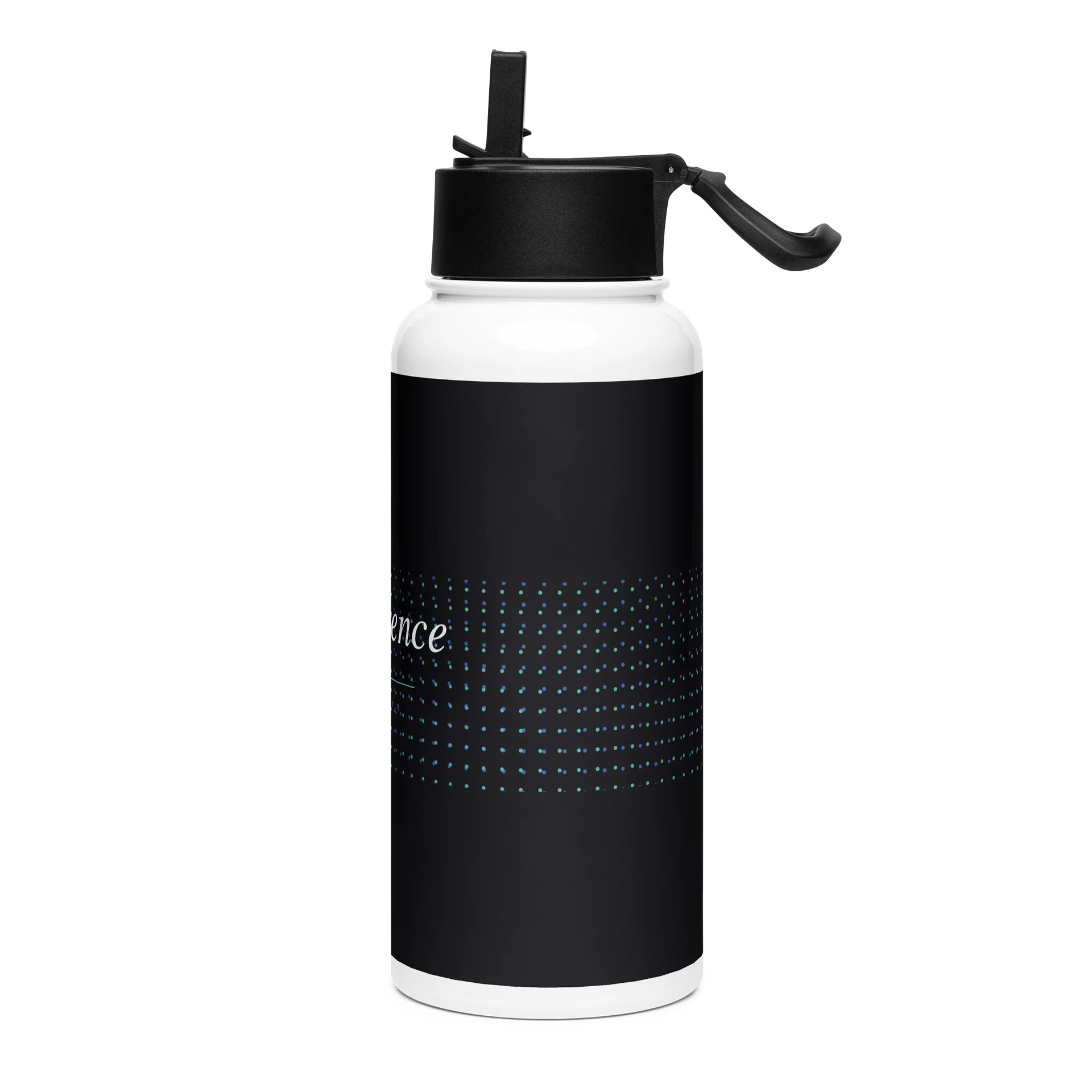 The Interference Bottle. product image (3)