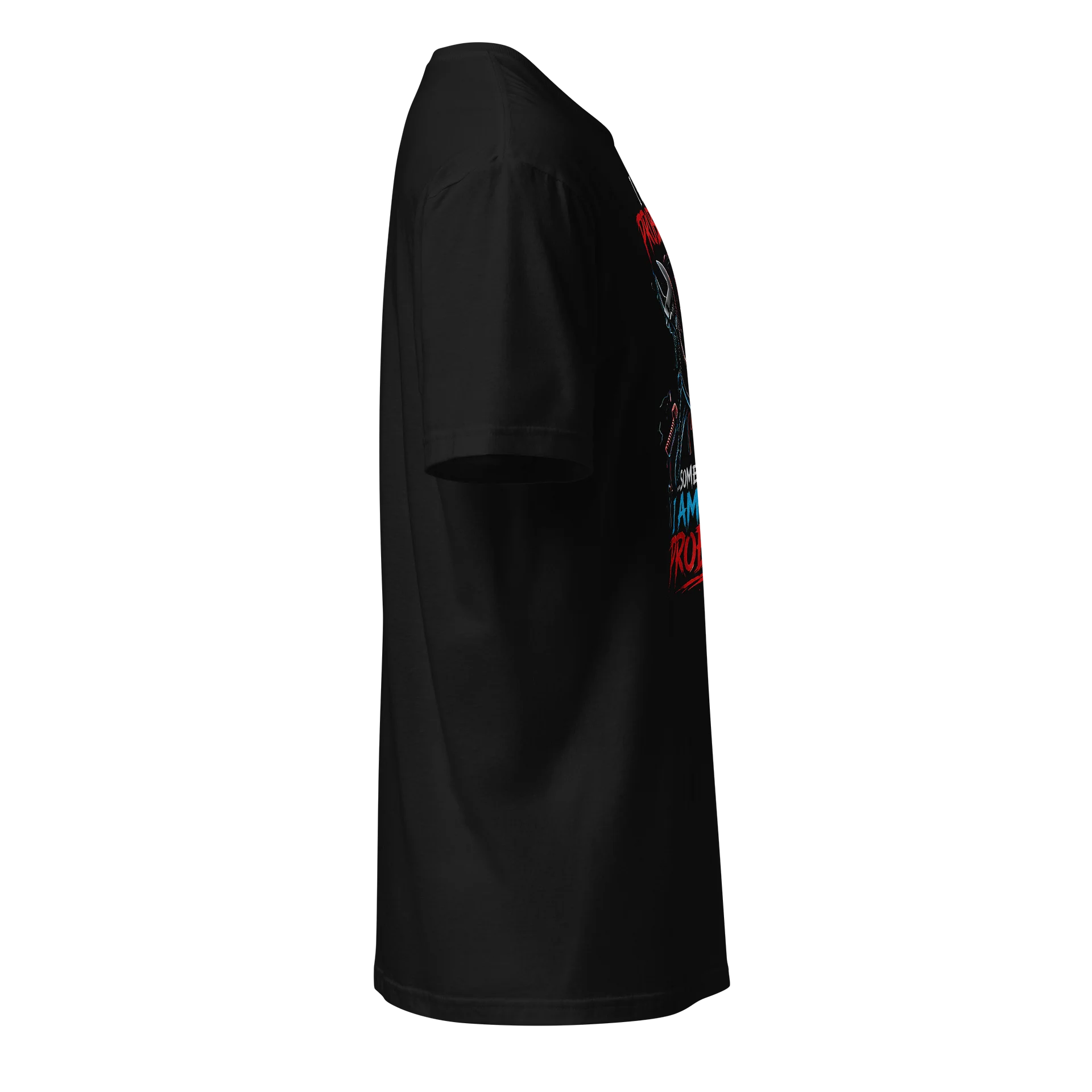 Fixer Tee product image (4)