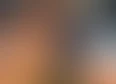 Douluo Dalu's tag thumbnail
