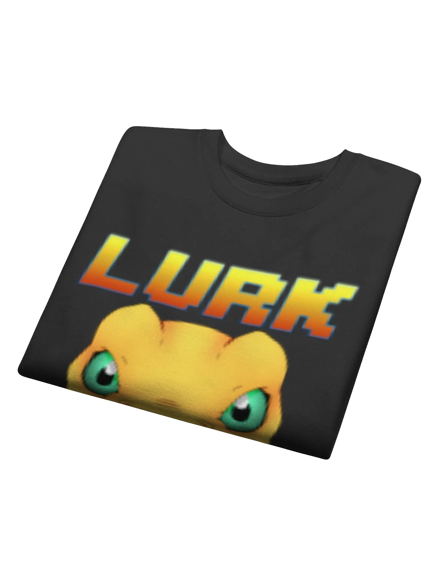 AguLURK Sweatshirt product image (4)