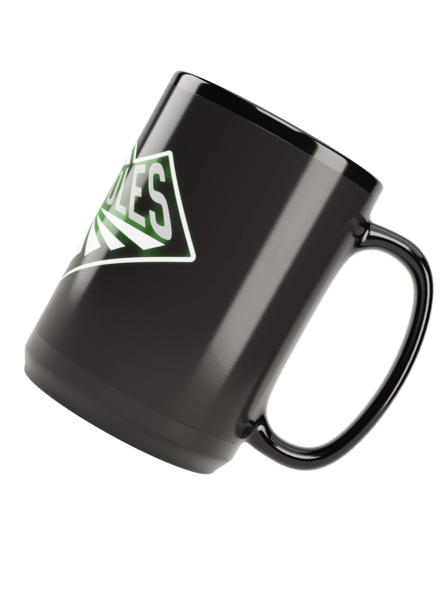 CHADHOLES - THE MUG! product image (6)