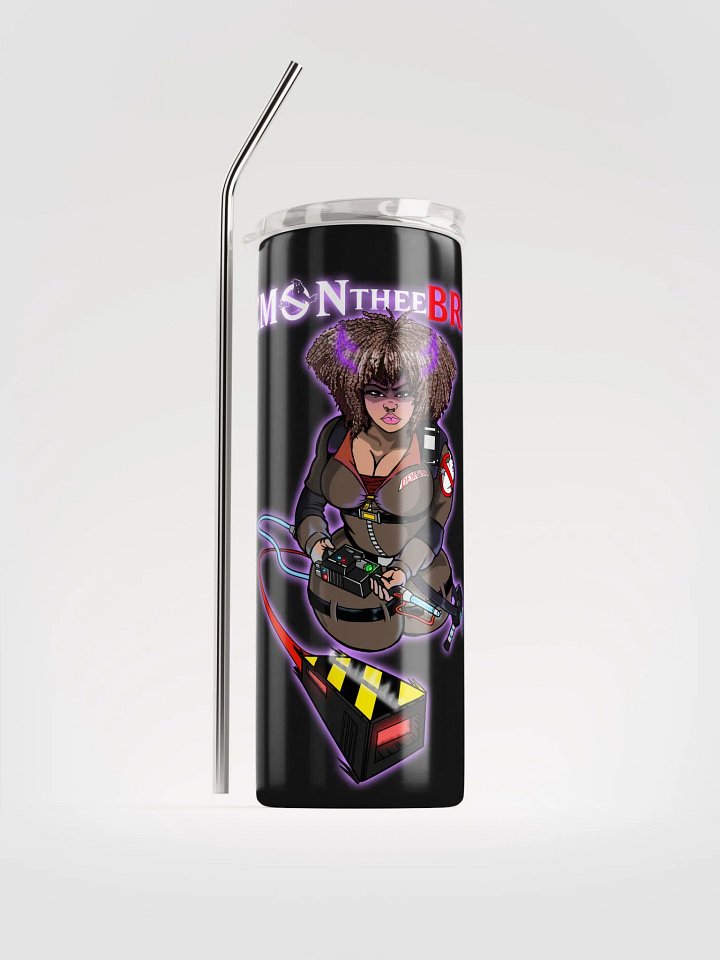 demontheebrat sippy product image (2)
