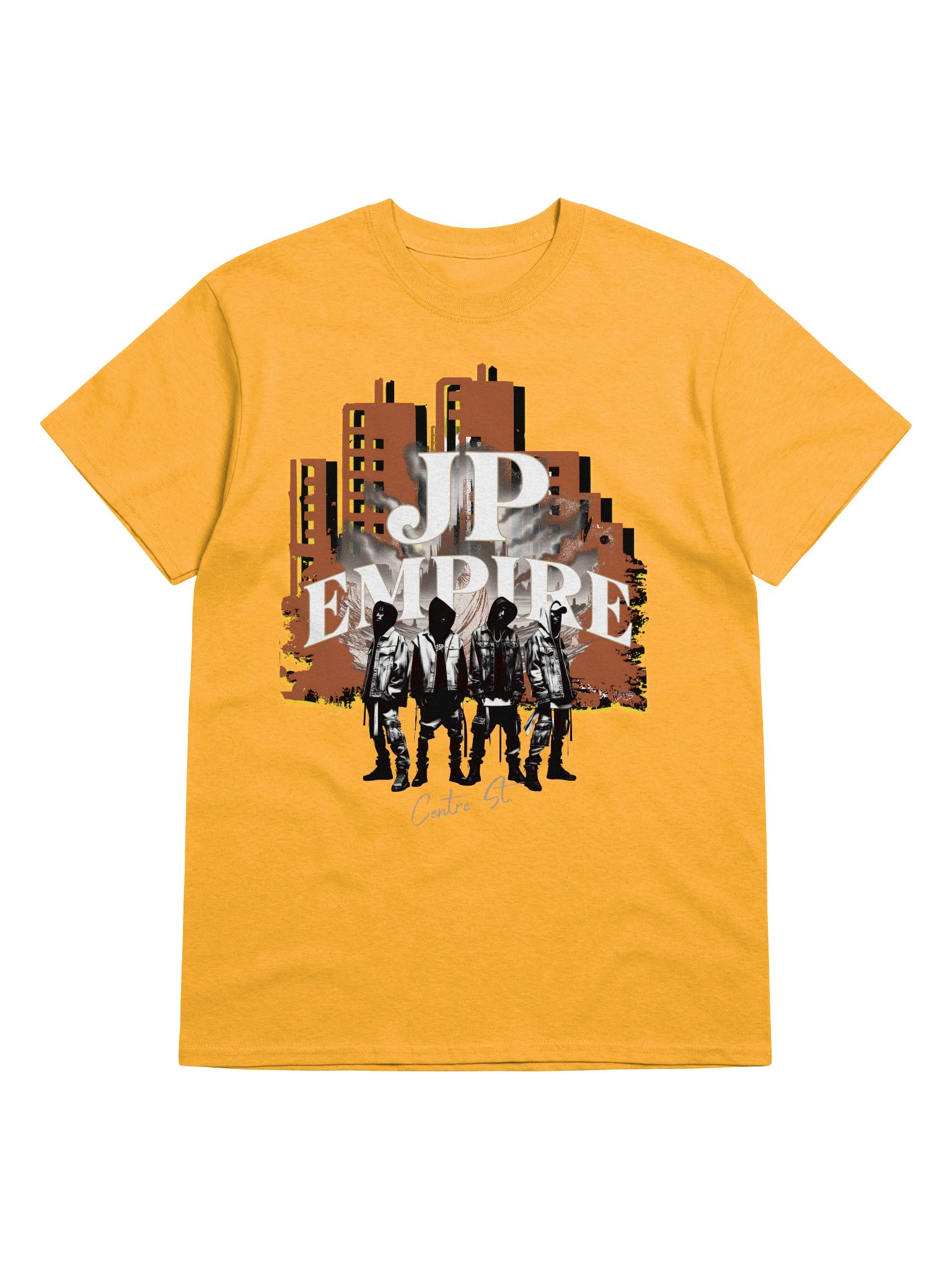 JP Empire product image (5)