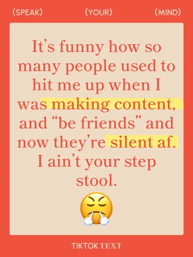 Networking and being friends are two different things  Just say you wanna collab or only message me to help YOUR content out. So I know to avoid yall ✌🏼#roblox #tornadotok #tornadoes #twisted #stormchaser 