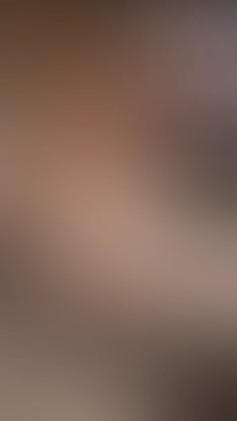 Video thumbnail background