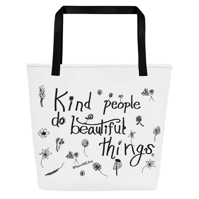 Totes