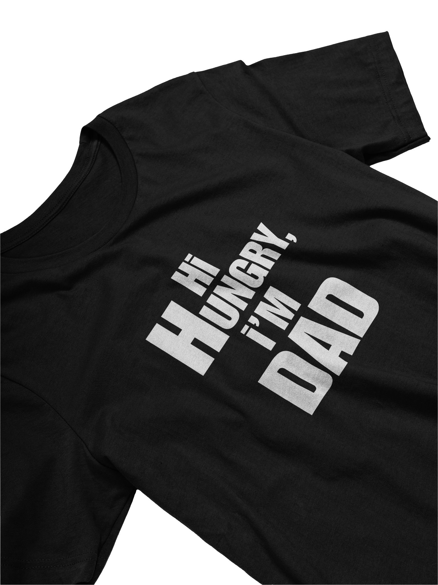 Hi Hungry I'm Dad product image (11)