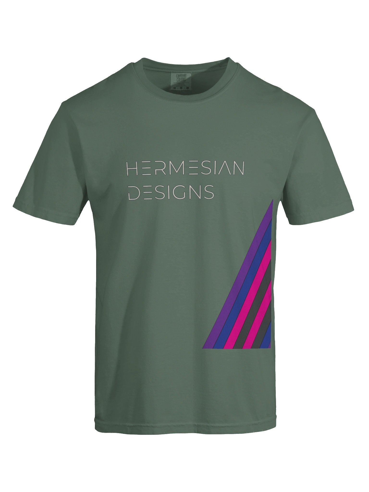 Hermesian Designs product image (7)