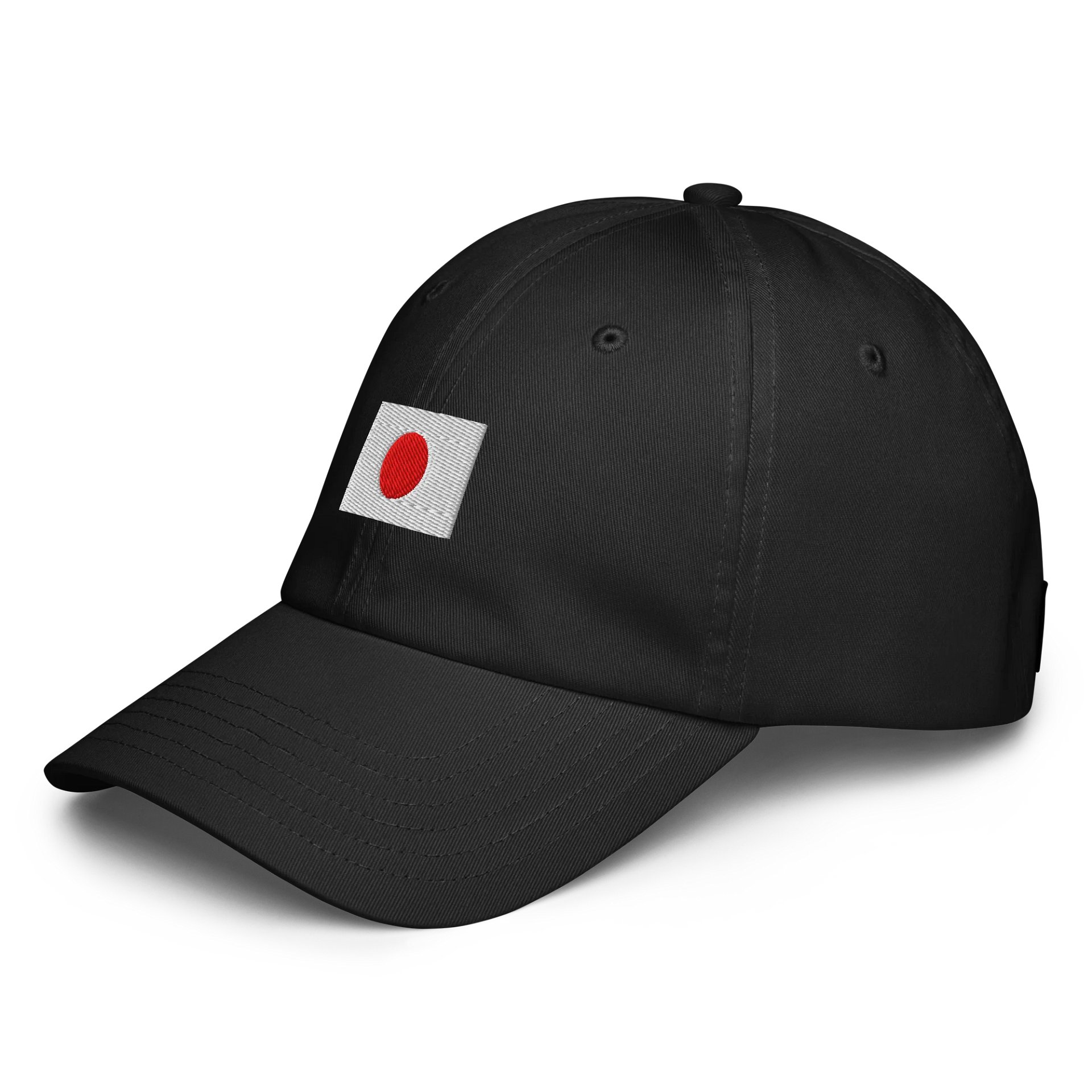 Japan Cap product image (2)