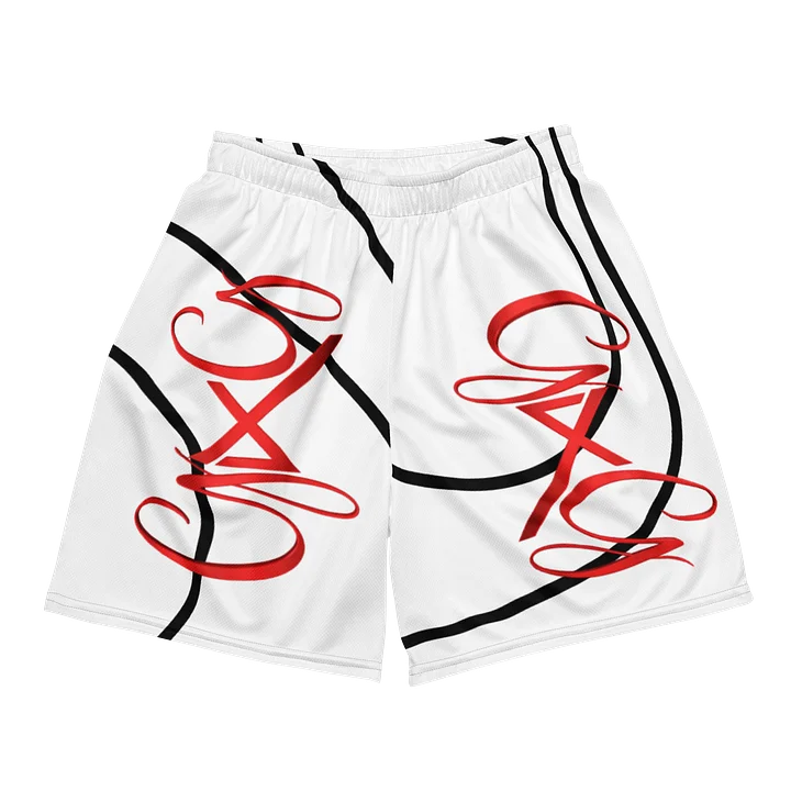 Glory Shorts♨️ product image (1)
