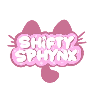 Shiftysphynx Official
