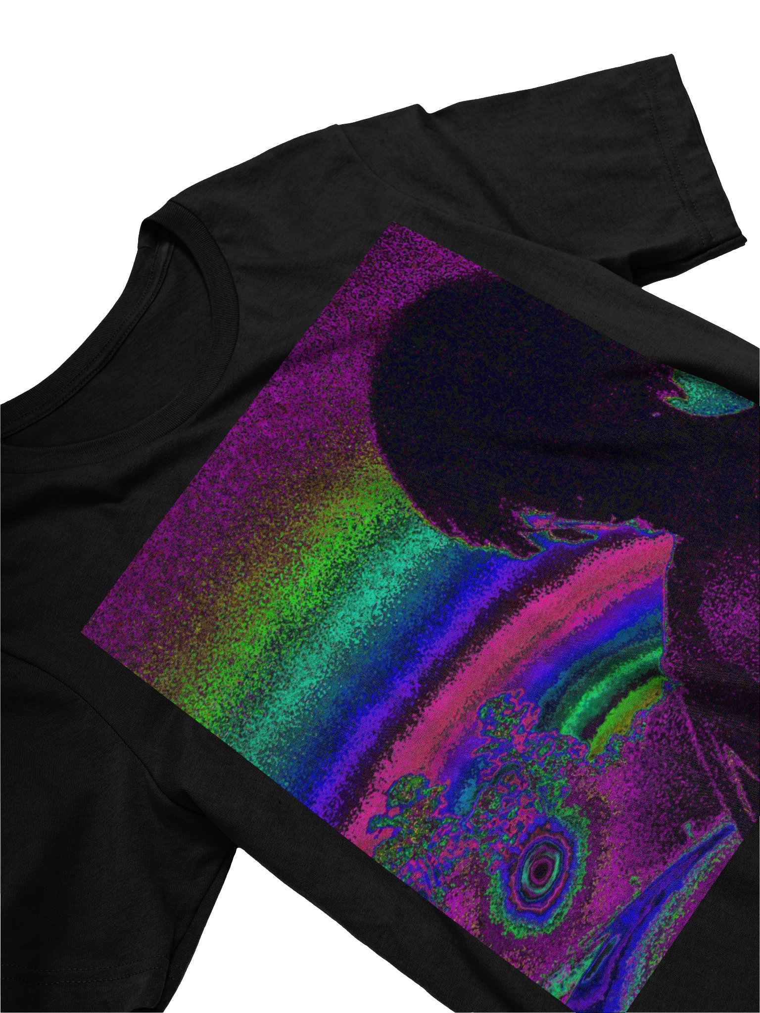 5T4R Aesthetic Ep Cover product image (15)